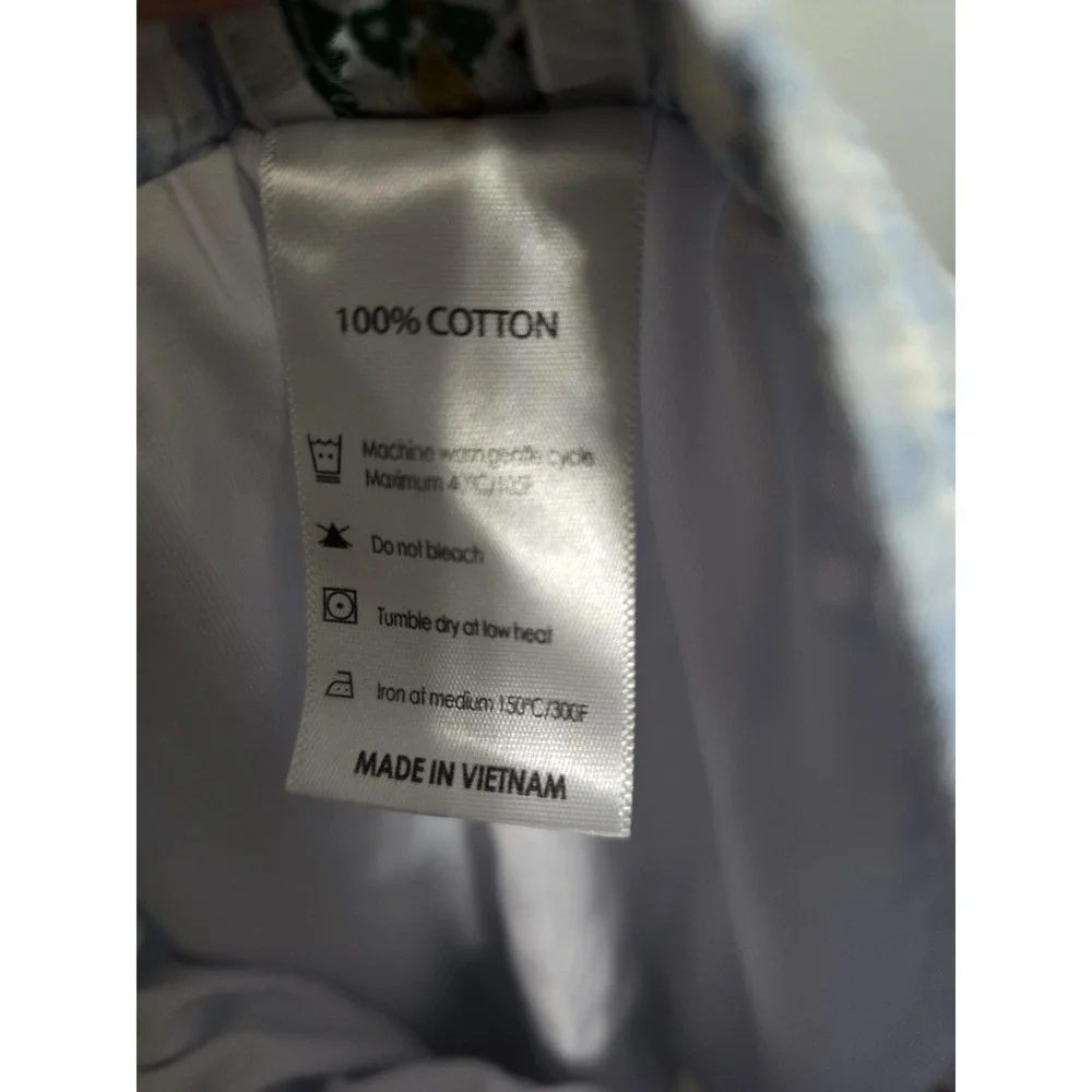 Classic Southern Smocks classic southern